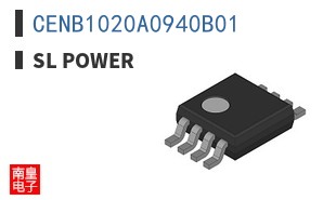 CENB1020A0940B01 ͼƬ